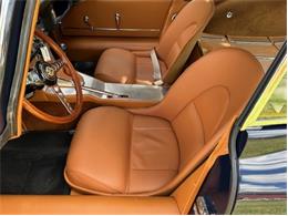 1964 Jaguar Series 1 (CC-2106739) for sale in Saratoga Springs, New York