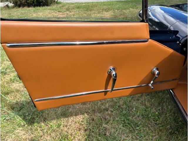 1964 Jaguar Series 1 (CC-2106739) for sale in Saratoga Springs, New York