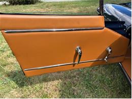 1964 Jaguar Series 1 (CC-2106739) for sale in Saratoga Springs, New York