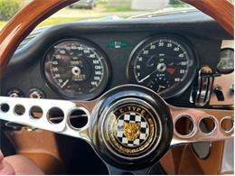 1964 Jaguar Series 1 (CC-2106739) for sale in Saratoga Springs, New York
