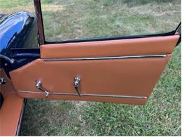 1964 Jaguar Series 1 (CC-2106739) for sale in Saratoga Springs, New York