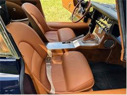 1964 Jaguar Series 1 (CC-2106739) for sale in Saratoga Springs, New York