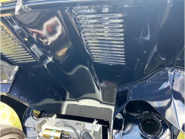 1964 Jaguar Series 1 (CC-2106739) for sale in Saratoga Springs, New York