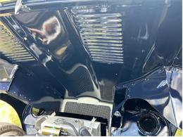 1964 Jaguar Series 1 (CC-2106739) for sale in Saratoga Springs, New York