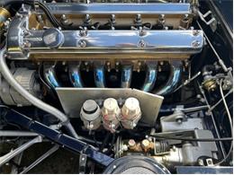 1964 Jaguar Series 1 (CC-2106739) for sale in Saratoga Springs, New York