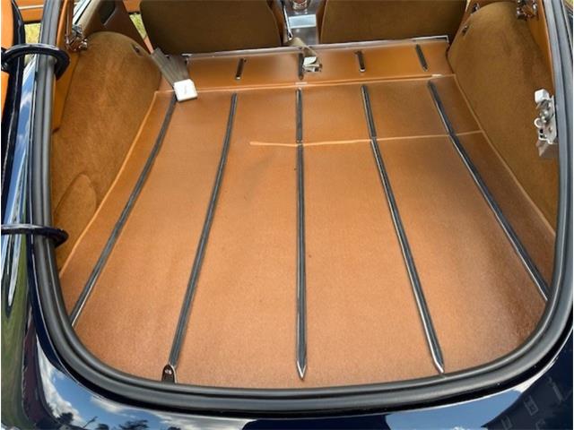 1964 Jaguar Series 1 (CC-2106739) for sale in Saratoga Springs, New York