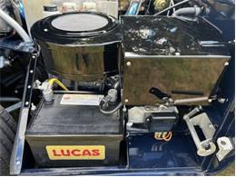 1964 Jaguar Series 1 (CC-2106739) for sale in Saratoga Springs, New York