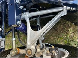 1964 Jaguar Series 1 (CC-2106739) for sale in Saratoga Springs, New York