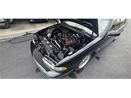 1996 Chevrolet Impala SS (CC-2100674) for sale in Parrottsville, Tennessee