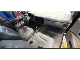 1996 Chevrolet Impala SS (CC-2100674) for sale in Parrottsville, Tennessee
