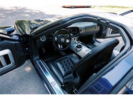 2006 Ford GT (CC-2106740) for sale in Saratoga Springs, New York