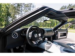 2006 Ford GT (CC-2106740) for sale in Saratoga Springs, New York