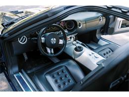 2006 Ford GT (CC-2106740) for sale in Saratoga Springs, New York