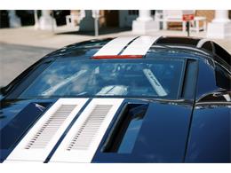 2006 Ford GT (CC-2106740) for sale in Saratoga Springs, New York