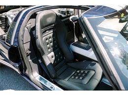 2006 Ford GT (CC-2106740) for sale in Saratoga Springs, New York