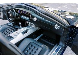 2006 Ford GT (CC-2106740) for sale in Saratoga Springs, New York