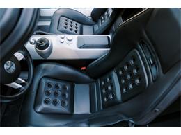 2006 Ford GT (CC-2106740) for sale in Saratoga Springs, New York