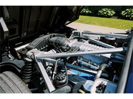 2006 Ford GT (CC-2106740) for sale in Saratoga Springs, New York