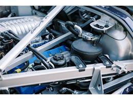 2006 Ford GT (CC-2106740) for sale in Saratoga Springs, New York