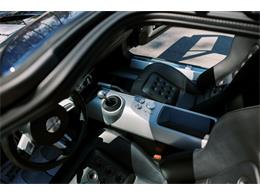 2006 Ford GT (CC-2106740) for sale in Saratoga Springs, New York