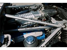 2006 Ford GT (CC-2106740) for sale in Saratoga Springs, New York