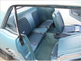1966 Ford Mustang (CC-2106744) for sale in Stoughton, Wisconsin