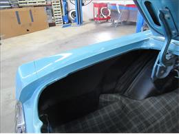 1966 Ford Mustang (CC-2106744) for sale in Stoughton, Wisconsin
