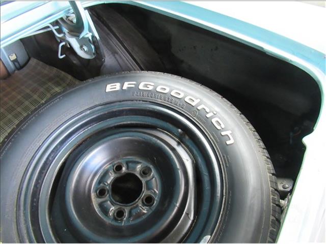 1966 Ford Mustang (CC-2106744) for sale in Stoughton, Wisconsin