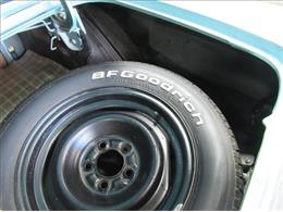 1966 Ford Mustang (CC-2106744) for sale in Stoughton, Wisconsin