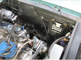 1966 Ford Mustang (CC-2106744) for sale in Stoughton, Wisconsin