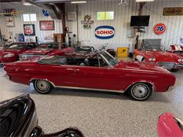 1966 Dodge Dart GT (CC-2106752) for sale in Hamilton, Ohio