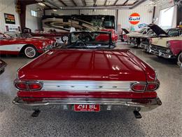 1966 Dodge Dart GT (CC-2106752) for sale in Hamilton, Ohio