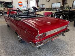 1966 Dodge Dart GT (CC-2106752) for sale in Hamilton, Ohio
