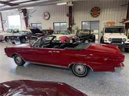 1966 Dodge Dart GT (CC-2106752) for sale in Hamilton, Ohio