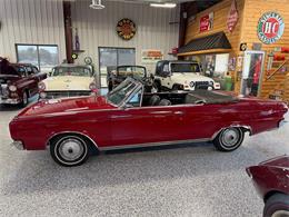 1966 Dodge Dart GT (CC-2106752) for sale in Hamilton, Ohio