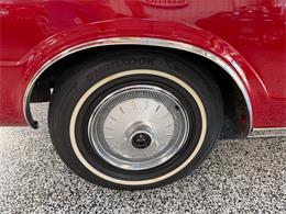 1966 Dodge Dart GT (CC-2106752) for sale in Hamilton, Ohio
