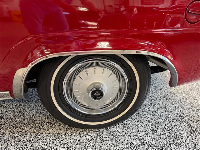 1966 Dodge Dart GT (CC-2106752) for sale in Hamilton, Ohio