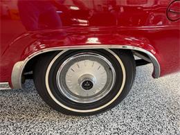 1966 Dodge Dart GT (CC-2106752) for sale in Hamilton, Ohio