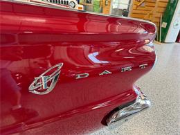 1966 Dodge Dart GT (CC-2106752) for sale in Hamilton, Ohio