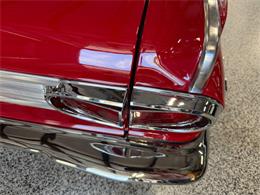 1966 Dodge Dart GT (CC-2106752) for sale in Hamilton, Ohio