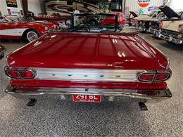 1966 Dodge Dart GT (CC-2106752) for sale in Hamilton, Ohio