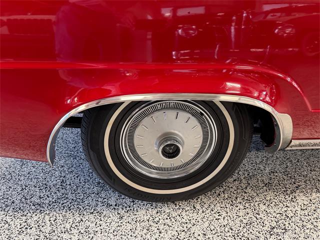 1966 Dodge Dart GT (CC-2106752) for sale in Hamilton, Ohio