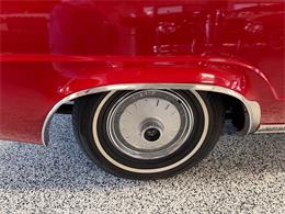 1966 Dodge Dart GT (CC-2106752) for sale in Hamilton, Ohio