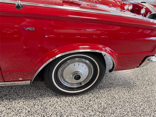 1966 Dodge Dart GT (CC-2106752) for sale in Hamilton, Ohio