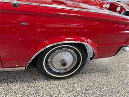 1966 Dodge Dart GT (CC-2106752) for sale in Hamilton, Ohio