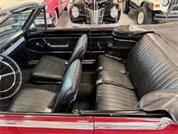 1966 Dodge Dart GT (CC-2106752) for sale in Hamilton, Ohio
