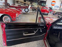 1966 Dodge Dart GT (CC-2106752) for sale in Hamilton, Ohio