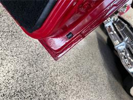 1966 Dodge Dart GT (CC-2106752) for sale in Hamilton, Ohio