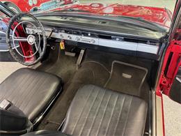 1966 Dodge Dart GT (CC-2106752) for sale in Hamilton, Ohio
