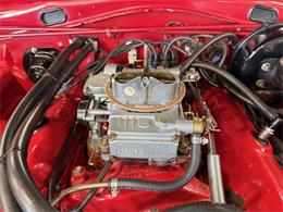 1966 Dodge Dart GT (CC-2106752) for sale in Hamilton, Ohio